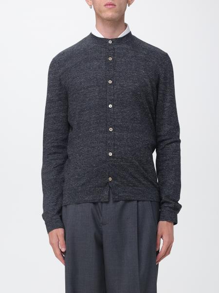 Jersey hombre Brunello Cucinelli
