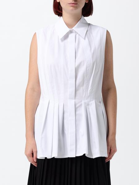 Camisa mujer Sportmax