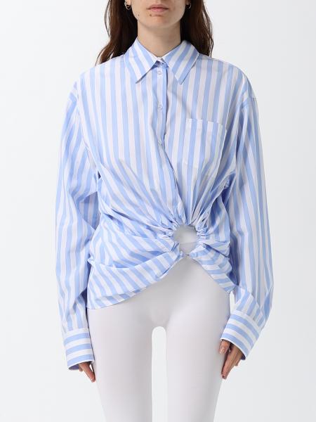 Camisa mujer Sportmax