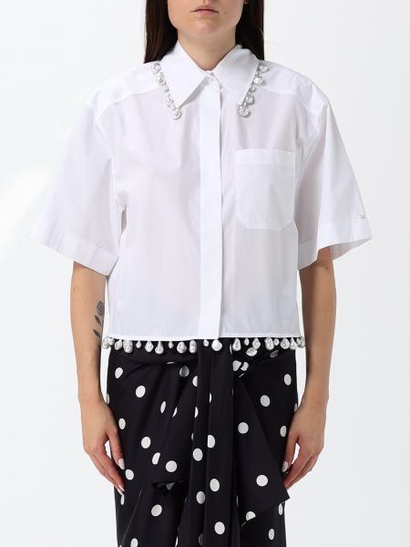 Camisa mujer Sportmax