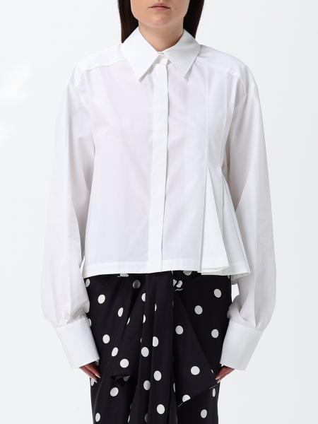 Camisa mujer Sportmax