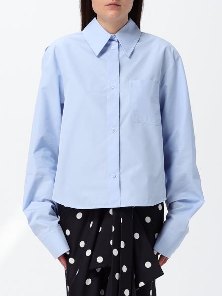 Camisa mujer Sportmax