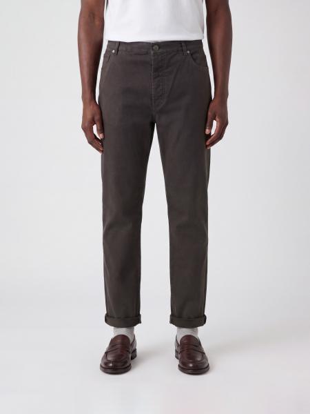 Jeans herren Brunello Cucinelli