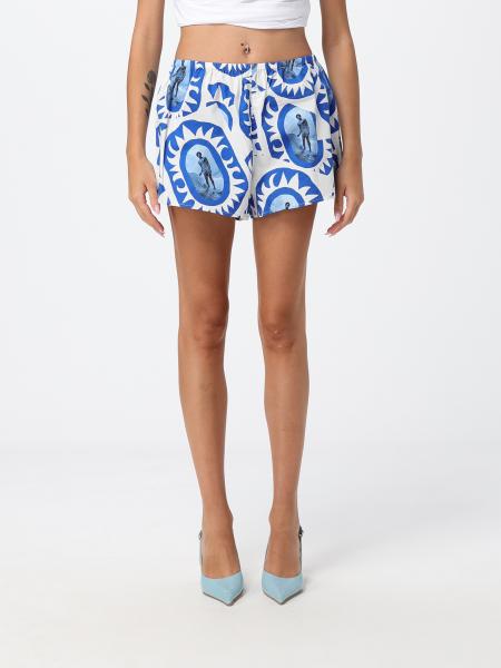 Shorts woman Staud