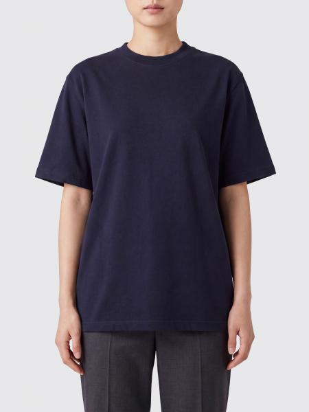 T-shirts donna Phoebe Philo