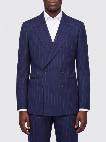 Jacket men Paul Smith