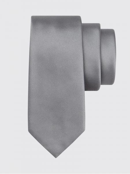 Cravatta uomo Ferragamo