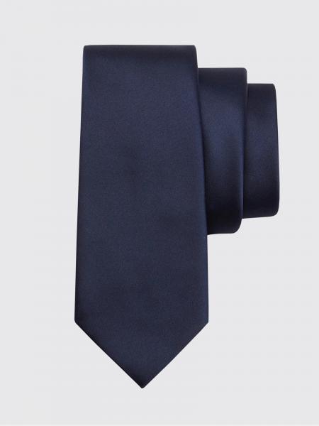 Cravatta uomo Ferragamo