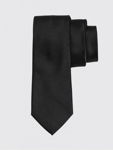 Cravatta uomo Ferragamo