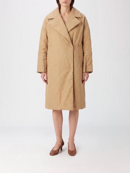Jacket woman OOF WEAR