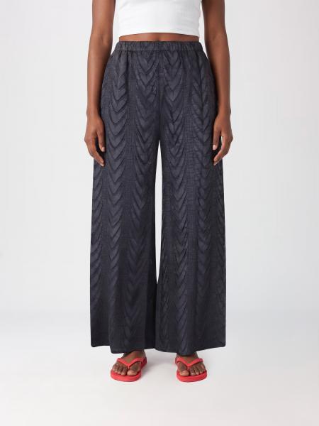 Pants woman Meimeij