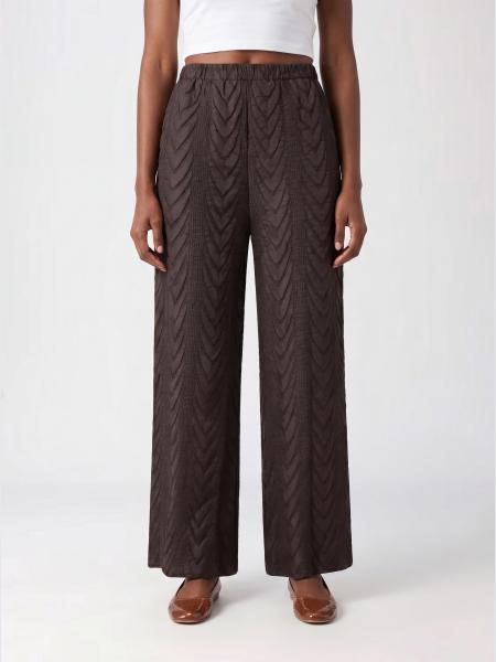 Pants woman Meimeij