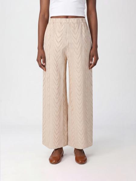Pants woman Meimeij