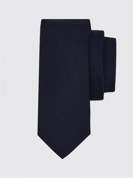 Cravatta uomo Ferragamo