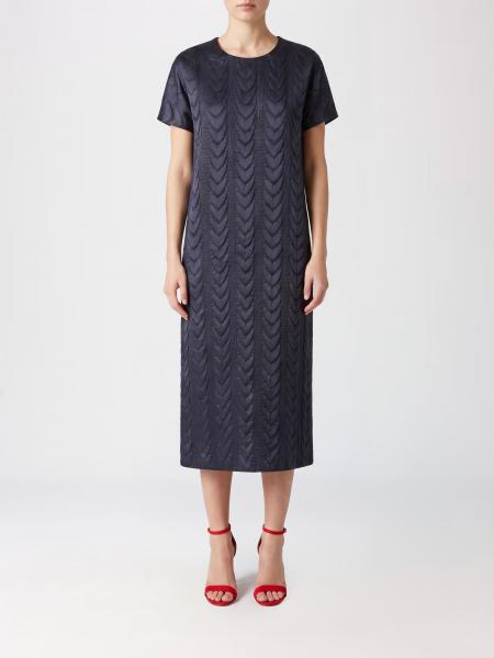 Dress woman Meimeij