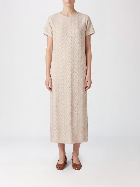 Dress woman Meimeij