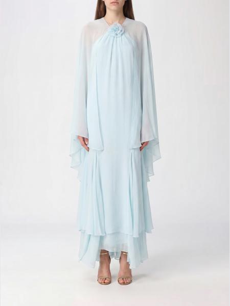 Dress woman Retrofete