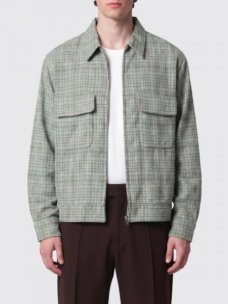 Manteau homme Needles