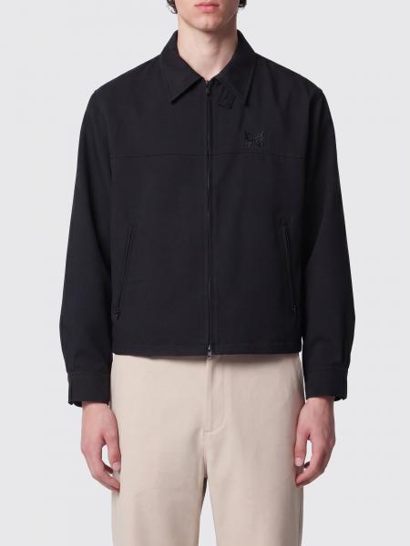 Manteau homme Needles