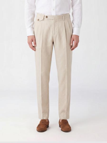 Pants men Briglia 1949