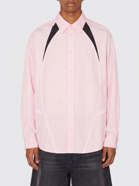 Shirt men Acne Studios