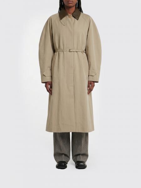 Giacca donna Acne Studios