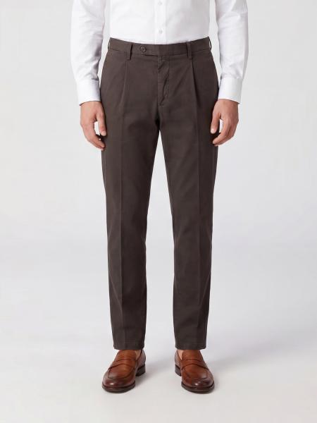 Pants men Briglia 1949