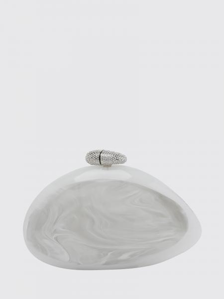 Clutch woman Benedetta Bruzziches