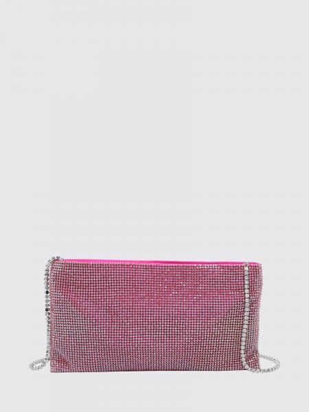 Clutch woman Benedetta Bruzziches