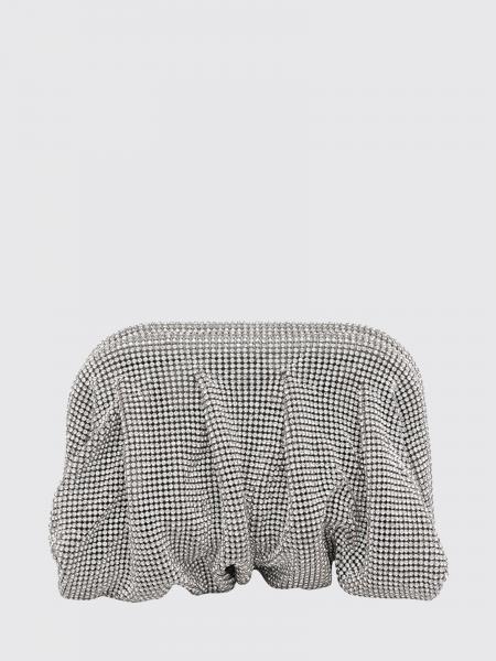 Clutch woman Benedetta Bruzziches