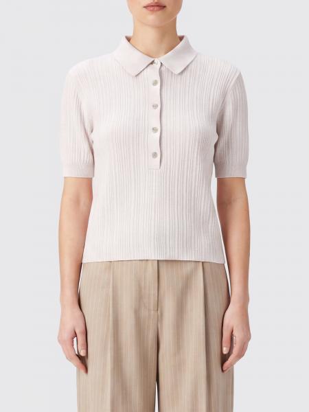 Sweater woman Allude