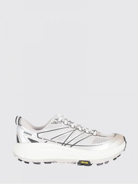 Scarpe uomo Hoka