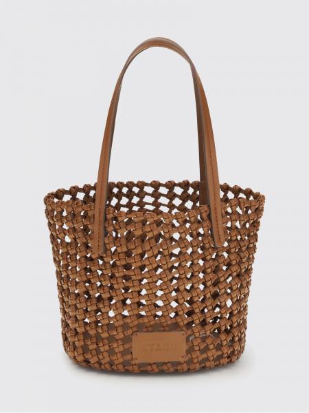 Handbag woman Staud
