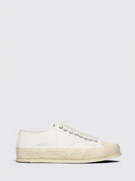 Sneakers men Premiata
