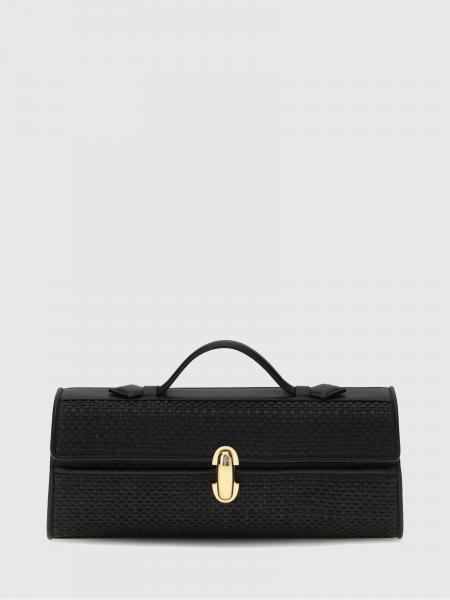 Tote bag woman Savette