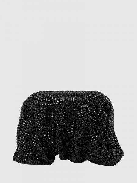 Clutch woman Benedetta Bruzziches