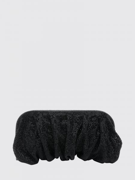 Clutch woman Benedetta Bruzziches