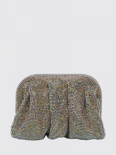 Clutch woman Benedetta Bruzziches