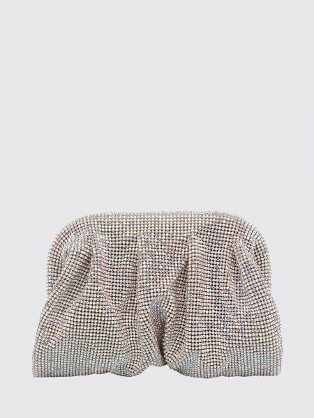 Clutch woman Benedetta Bruzziches
