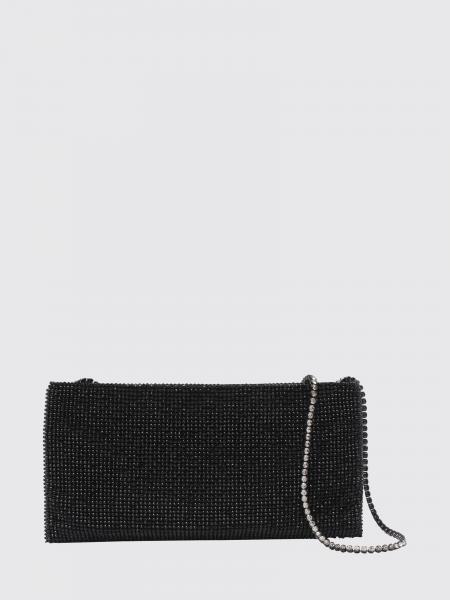 Clutch woman Benedetta Bruzziches