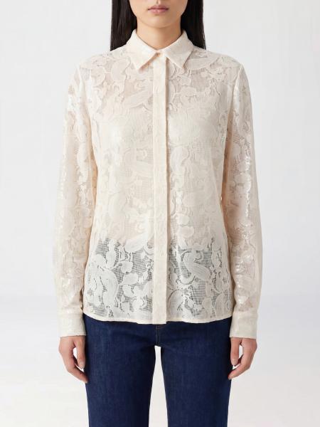 Shirt woman Pt Torino