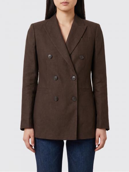 Jacket woman Pt Torino
