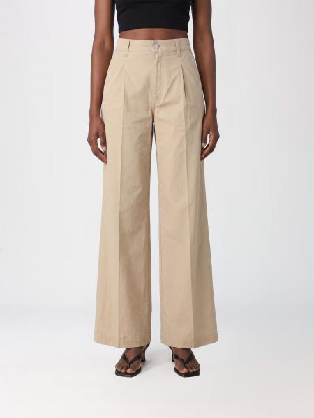Pants woman Pt Torino