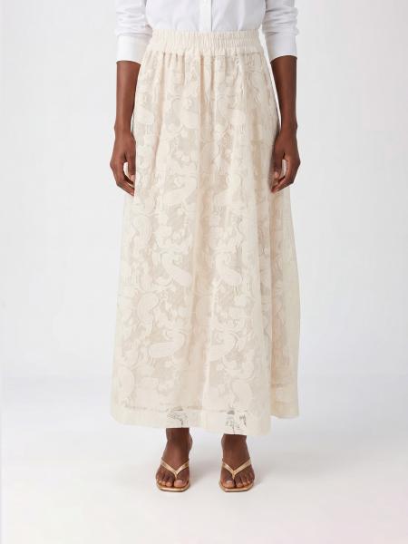 Skirt woman Pt Torino