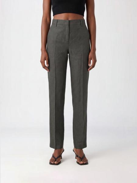 Pants woman Pt Torino