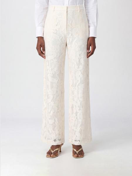 Pants woman Pt Torino