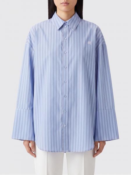 Camicia donna Rotate