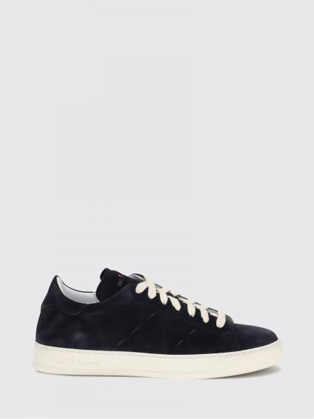 Sneakers men Kiton
