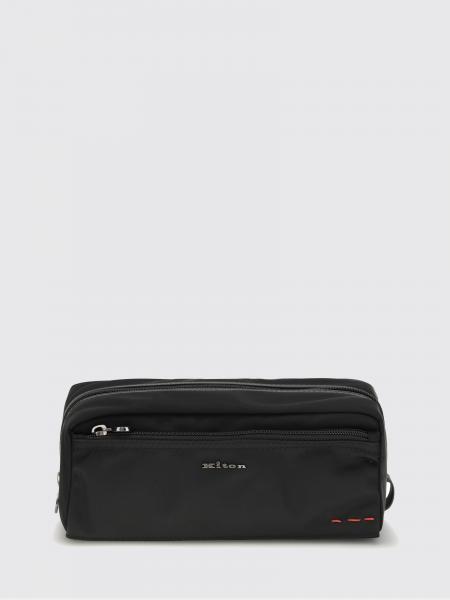 Bag men Kiton