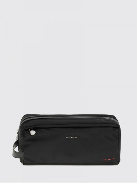 Bag men Kiton